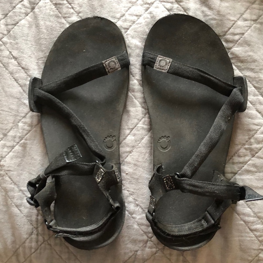 Xero Shoes